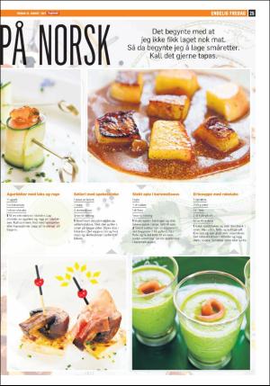 dagbladet-20170825_000_00_00_025.pdf