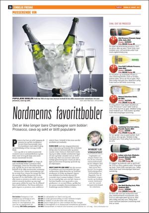 dagbladet-20170825_000_00_00_026.pdf