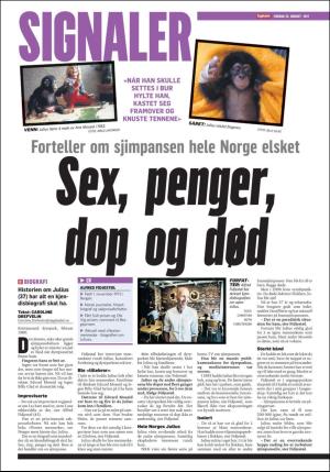 dagbladet-20170825_000_00_00_028.pdf