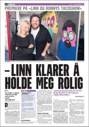 dagbladet-20170825_000_00_00_030.pdf