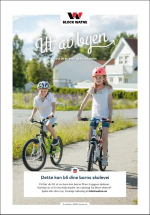 dagbladet-20170825_000_00_00_031.pdf