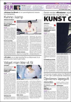 dagbladet-20170825_000_00_00_032.pdf