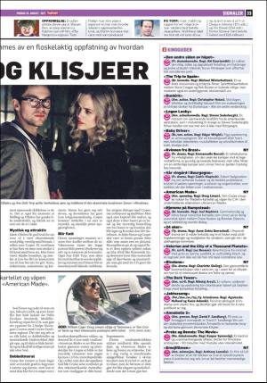 dagbladet-20170825_000_00_00_033.pdf