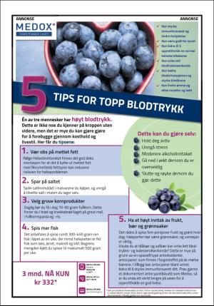 dagbladet-20170825_000_00_00_034.pdf