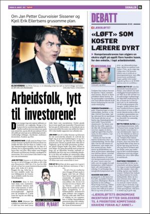 dagbladet-20170825_000_00_00_035.pdf