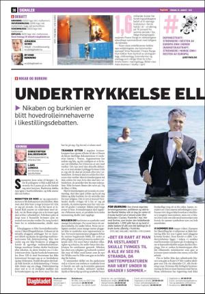 dagbladet-20170825_000_00_00_036.pdf