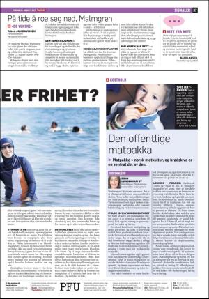 dagbladet-20170825_000_00_00_037.pdf
