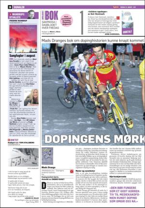 dagbladet-20170825_000_00_00_038.pdf