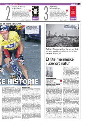 dagbladet-20170825_000_00_00_039.pdf