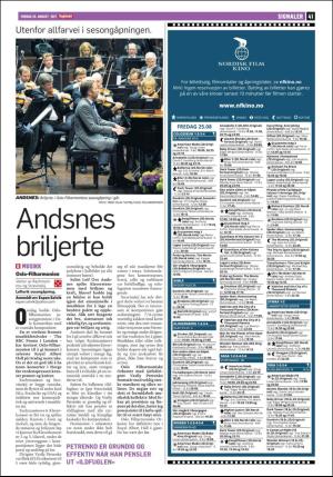 dagbladet-20170825_000_00_00_041.pdf