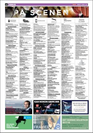dagbladet-20170825_000_00_00_042.pdf