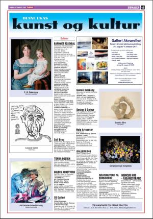 dagbladet-20170825_000_00_00_043.pdf