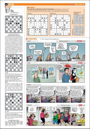 dagbladet-20170825_000_00_00_044.pdf