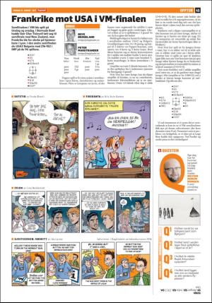 dagbladet-20170825_000_00_00_045.pdf