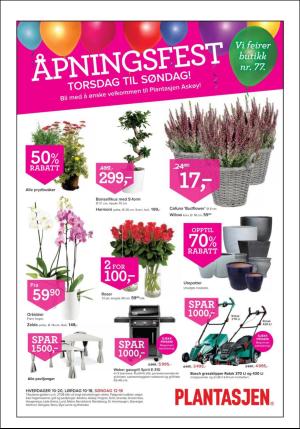 dagbladet-20170825_000_00_00_046.pdf