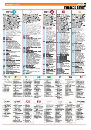 dagbladet-20170825_000_00_00_047.pdf