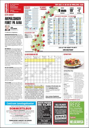 dagbladet-20170825_000_00_00_048.pdf