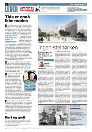 dagbladet-20170928_000_00_00_002.pdf