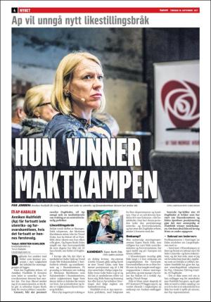 dagbladet-20170928_000_00_00_004.pdf