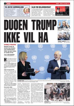 dagbladet-20170928_000_00_00_006.pdf