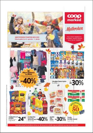 dagbladet-20170928_000_00_00_007.pdf