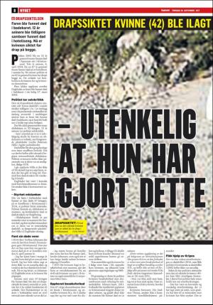 dagbladet-20170928_000_00_00_008.pdf