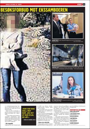 dagbladet-20170928_000_00_00_009.pdf