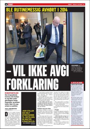 dagbladet-20170928_000_00_00_010.pdf