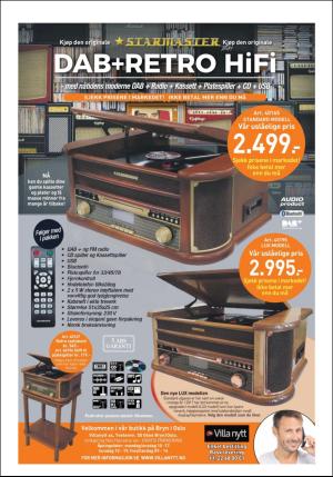 dagbladet-20170928_000_00_00_011.pdf