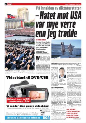dagbladet-20170928_000_00_00_012.pdf