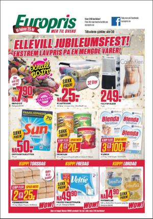 dagbladet-20170928_000_00_00_013.pdf