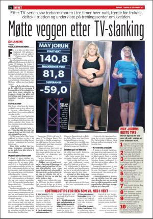 dagbladet-20170928_000_00_00_014.pdf