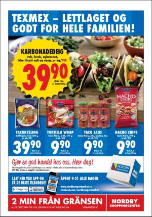 dagbladet-20170928_000_00_00_015.pdf