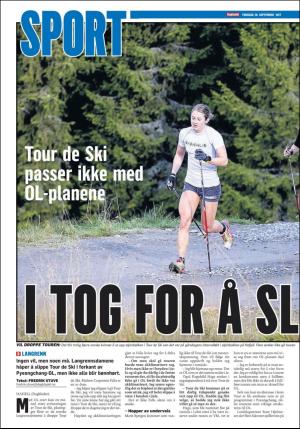 dagbladet-20170928_000_00_00_016.pdf