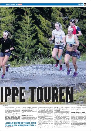 dagbladet-20170928_000_00_00_017.pdf