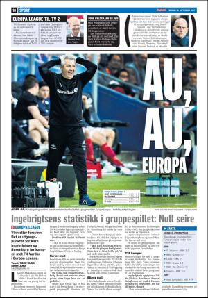dagbladet-20170928_000_00_00_018.pdf