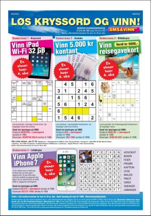 dagbladet-20170928_000_00_00_021.pdf