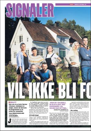 dagbladet-20170928_000_00_00_022.pdf