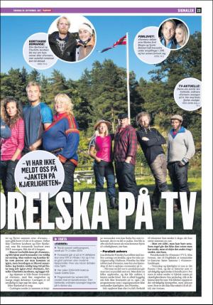 dagbladet-20170928_000_00_00_023.pdf