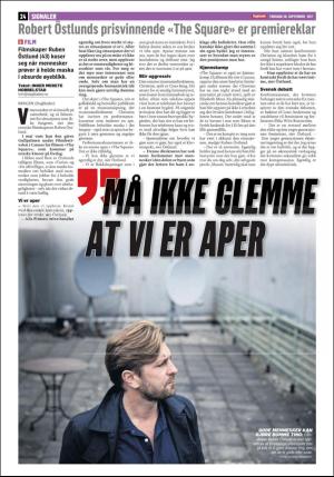 dagbladet-20170928_000_00_00_024.pdf