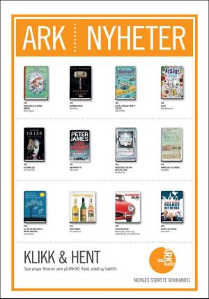 dagbladet-20170928_000_00_00_025.pdf