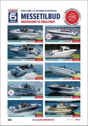 dagbladet-20170928_000_00_00_026.pdf