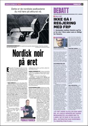 dagbladet-20170928_000_00_00_027.pdf