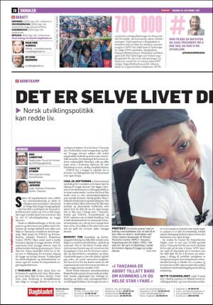 dagbladet-20170928_000_00_00_028.pdf