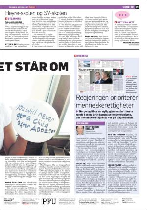 dagbladet-20170928_000_00_00_029.pdf