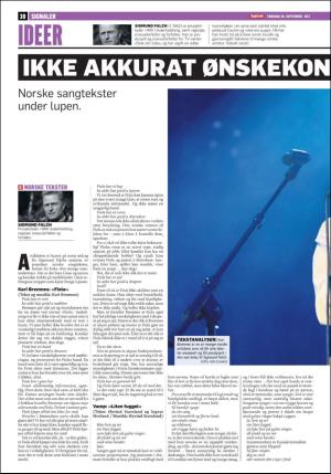 dagbladet-20170928_000_00_00_030.pdf