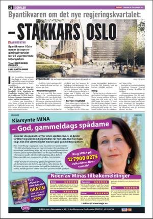 dagbladet-20170928_000_00_00_032.pdf