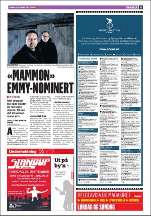dagbladet-20170928_000_00_00_033.pdf