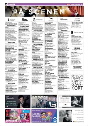 dagbladet-20170928_000_00_00_034.pdf