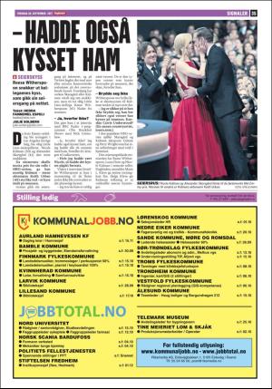 dagbladet-20170928_000_00_00_035.pdf